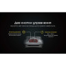 Налобный фонарь NITECORE NU31 TANGELO ORANGE PRIMARY 0137