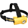 Налобный фонарь NITECORE HA23-EX взрывозащищённый 19548