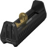 Зарядное устройство NITECORE F1 (power bank) 14795